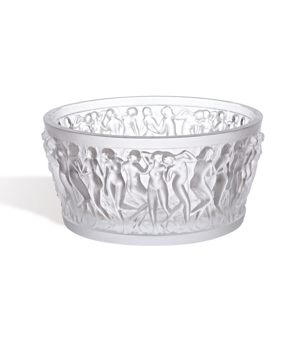 Bacchantes Bowl - 1